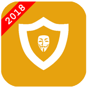 Turbo VPN Pro icon