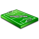 Noticias Fútbol APK