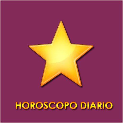 Horóscopo Diario