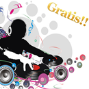 Virtual DJ gratis APK