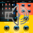 Voice Effect APK
