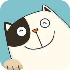 Manga Meow - Best Manga Reader APK download