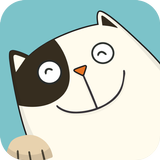 Manga Meow - Best Manga Reader simgesi