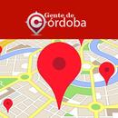 APK Gente De Cordoba