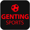 Genting Sports App