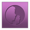 Lezbiyen sohbet lez sohbet APK