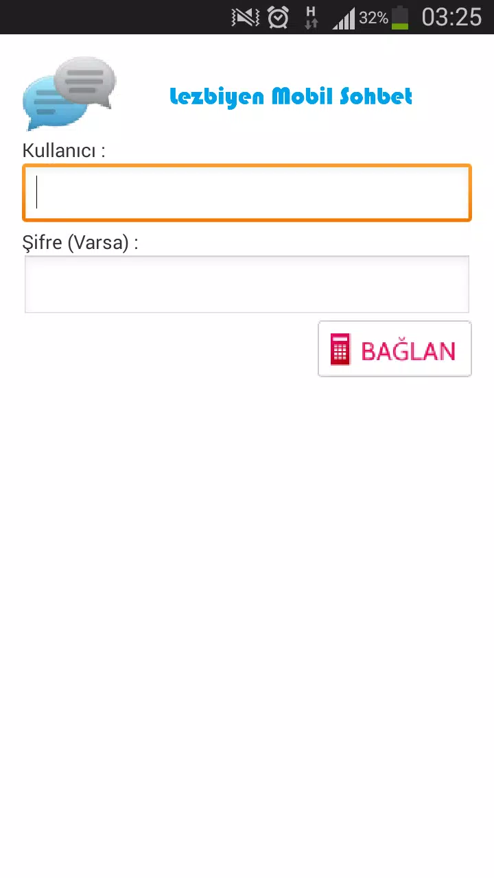 bbw amateur tube çek karşılığı araba satanlar
