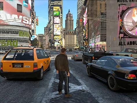 Codes for GTA 6 for Android - APK Download