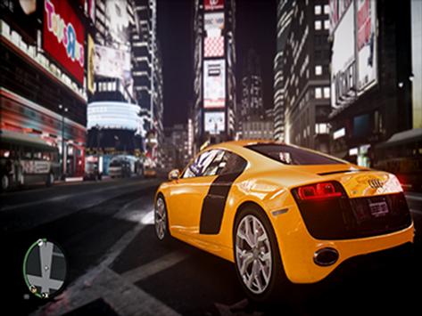 Download Codes For Gta 6 Apk For Android Latest Version