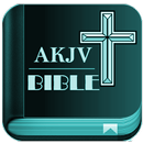 AKJV Offline Bible APK