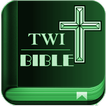 Twi Asante Bible