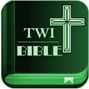 Twi Asante Bible APK