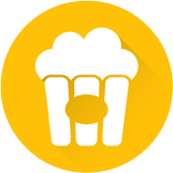 Movie tonight - What to watch