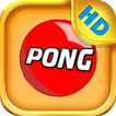 Pong