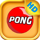 Pong icono