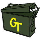 GeoTools icon