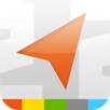 iLib Go 國資圖行動導覽 APK