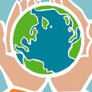 APK Geography Challenge Quiz