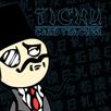 Tichu Card Tracker APK