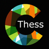 Clean Thess APK