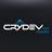 Crydev.net Reader APK