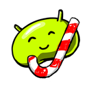 Jelly Bean Game (Bag of Beans) APK