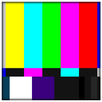 PixelFixer APK