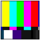 PixelFixer APK