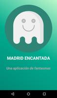 Madrid Encantada 海报