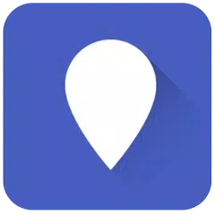 Скачать Geo reminder APK