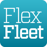 FlexFleet