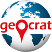Geocrat Live