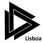 Citizense Lisboa icône
