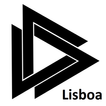 Citizense Lisboa