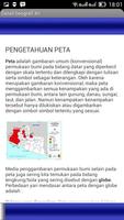 Geografi SMA screenshot 1