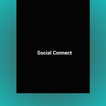 Social Connect