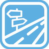 SIGVIAL - Provias Nacional