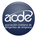 ACDE Zeichen