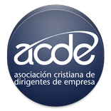 ACDE