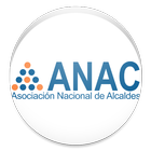 ANAC icône