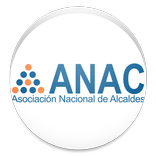 ANAC