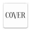 Revista Cover APK