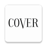 Revista Cover icône