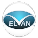 ELVAN APK