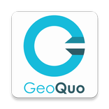 GeoQuo