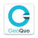 APK GeoQuo