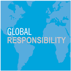 Global Responsibility ícone