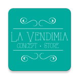 La Vendimia