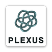 Plexus APK