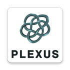 Plexus ไอคอน